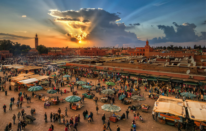 marrakechjfw