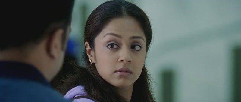 jyothika-vettaiyaadu-vilaiyaadu-jfw