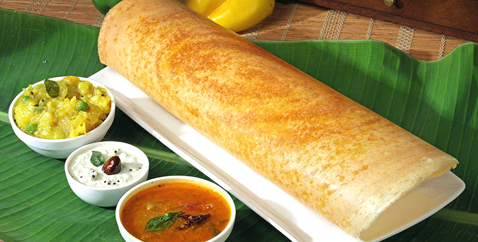 11-dosa-varieties-that-you-must-try-today-jfw-just-for-women