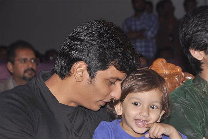 jiiva-son-jfw