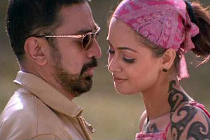 Kamal-Haasan-and-simran