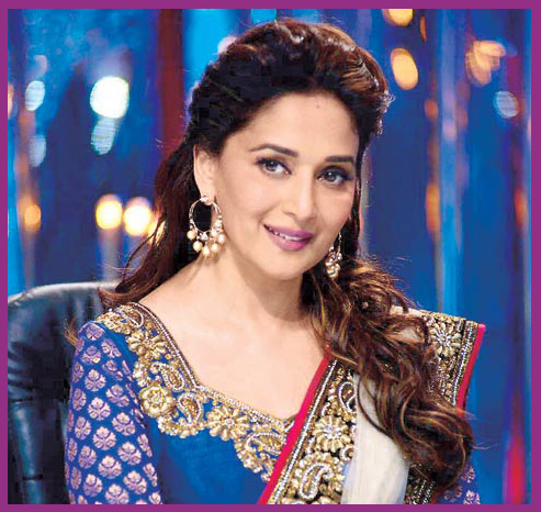 Madhuri-Dixit_14