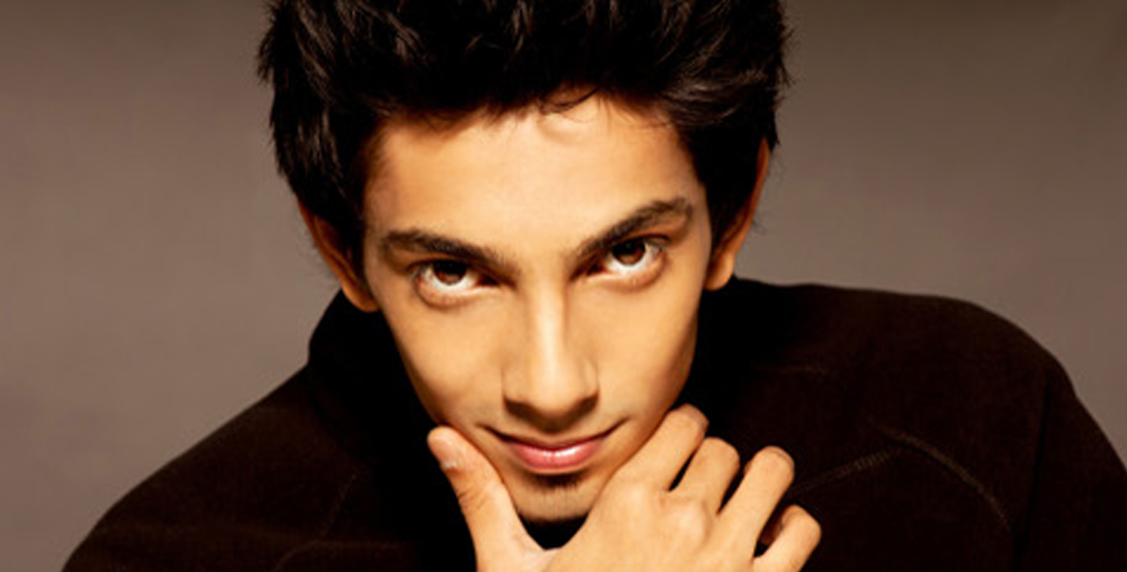 1584px x 804px - OMG: Anirudh Reacts To 'Sex Tape' Controversy! | JFW Just for women