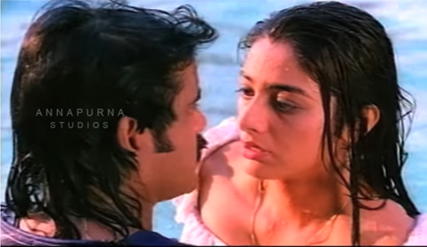 5 Reasons Why 'Ninne Pelladatha' Is An Eternal Romantic Classic! | JFW Just  for women