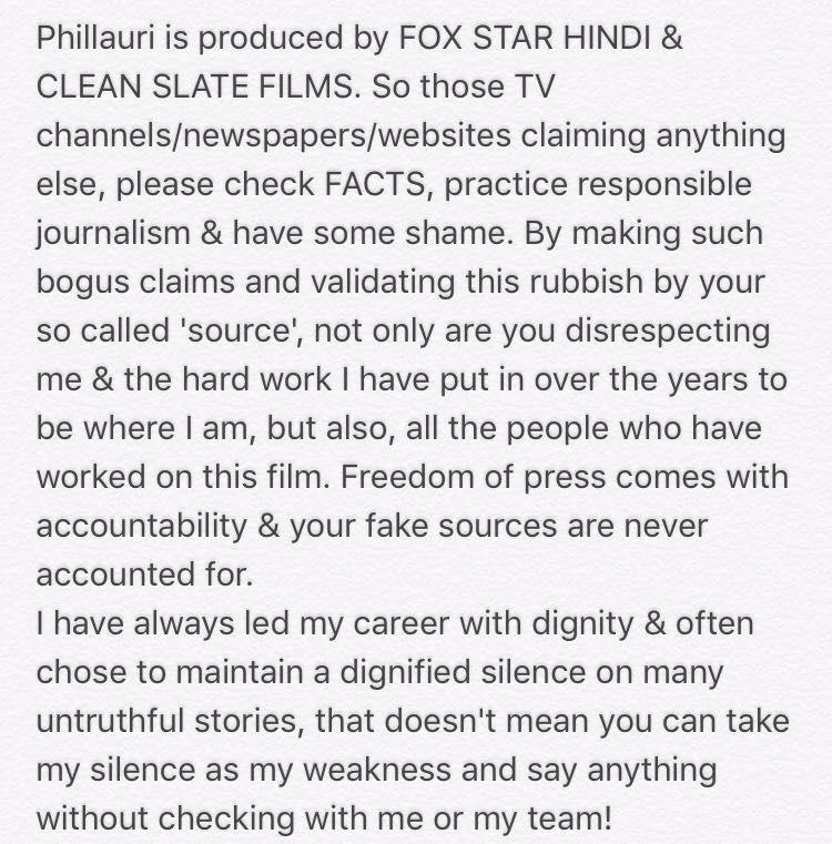 Anushka Sharma fb 1-compressed(1)