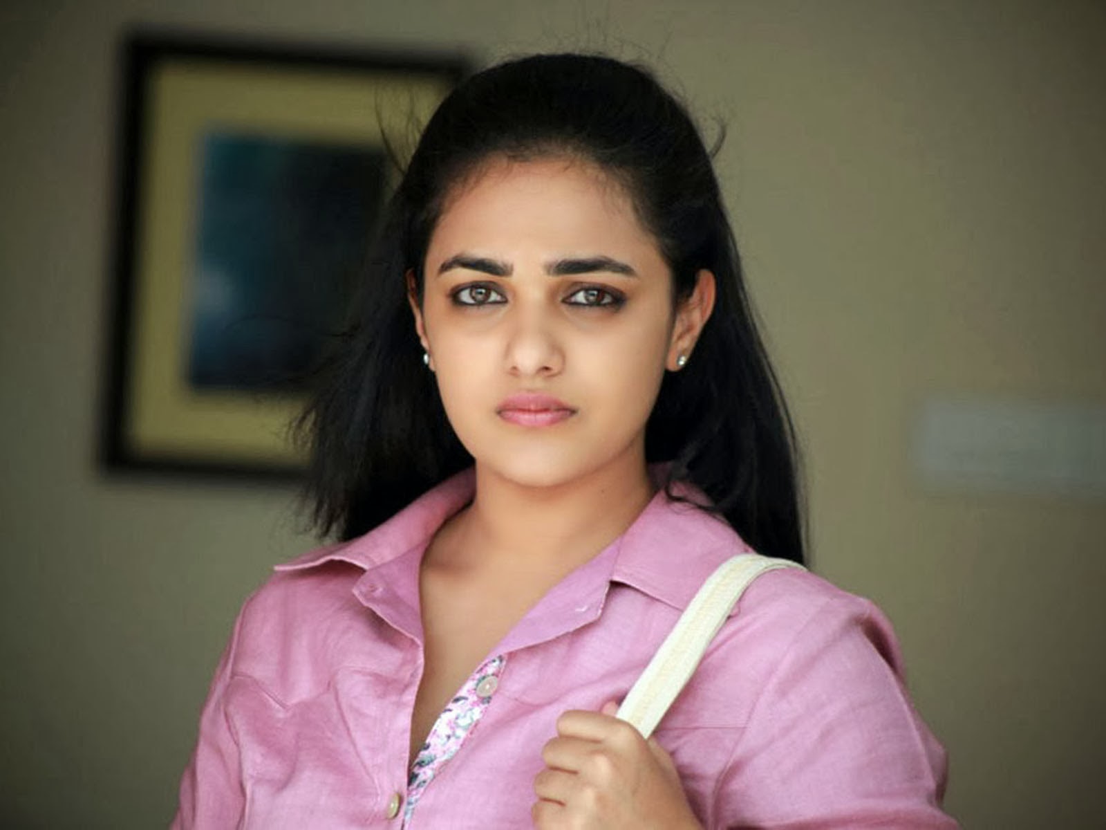 Nithya-Menon1