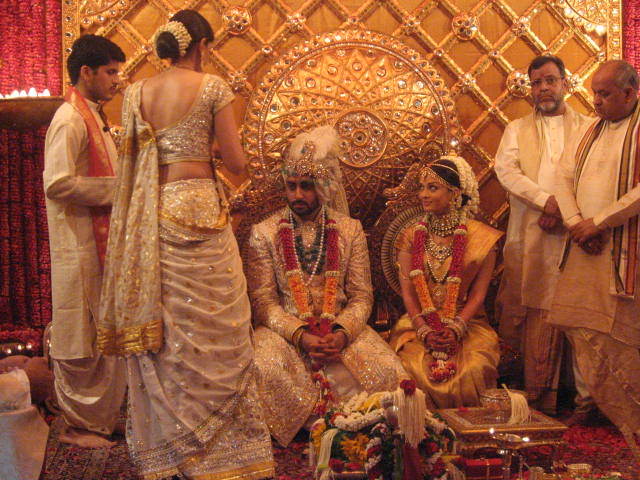 aishwarya-wedding-pics-201478601132