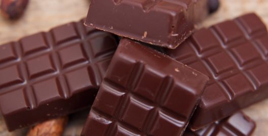 Can Chocolate Help you Lose Weight and Stay Healthy? Here's How!