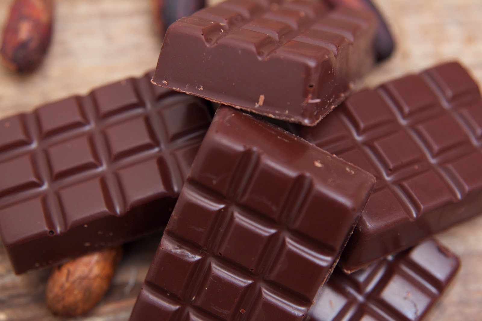 happy-chocolate-day-5-proven-health-benefits-of-chocolate-plus-simple