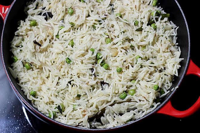 peas-pulao-recipe-