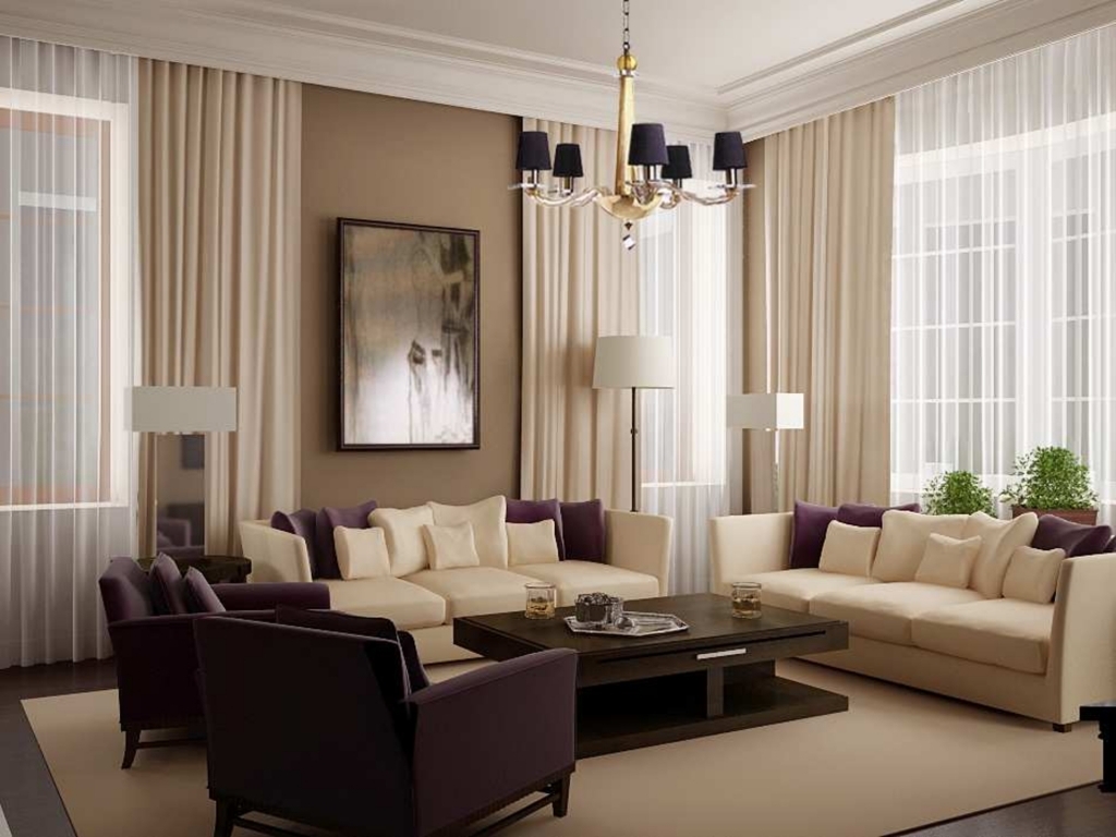 Amazing Living Room Paint Cream Ideas Living Room Ideas Create Awesome Design For Living Room Grey Cream - Bee Home Decor