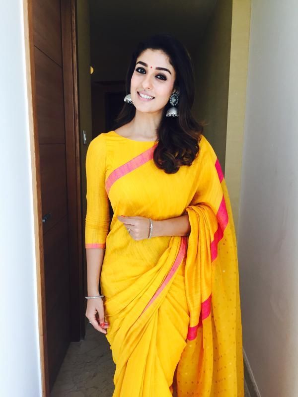 nayan