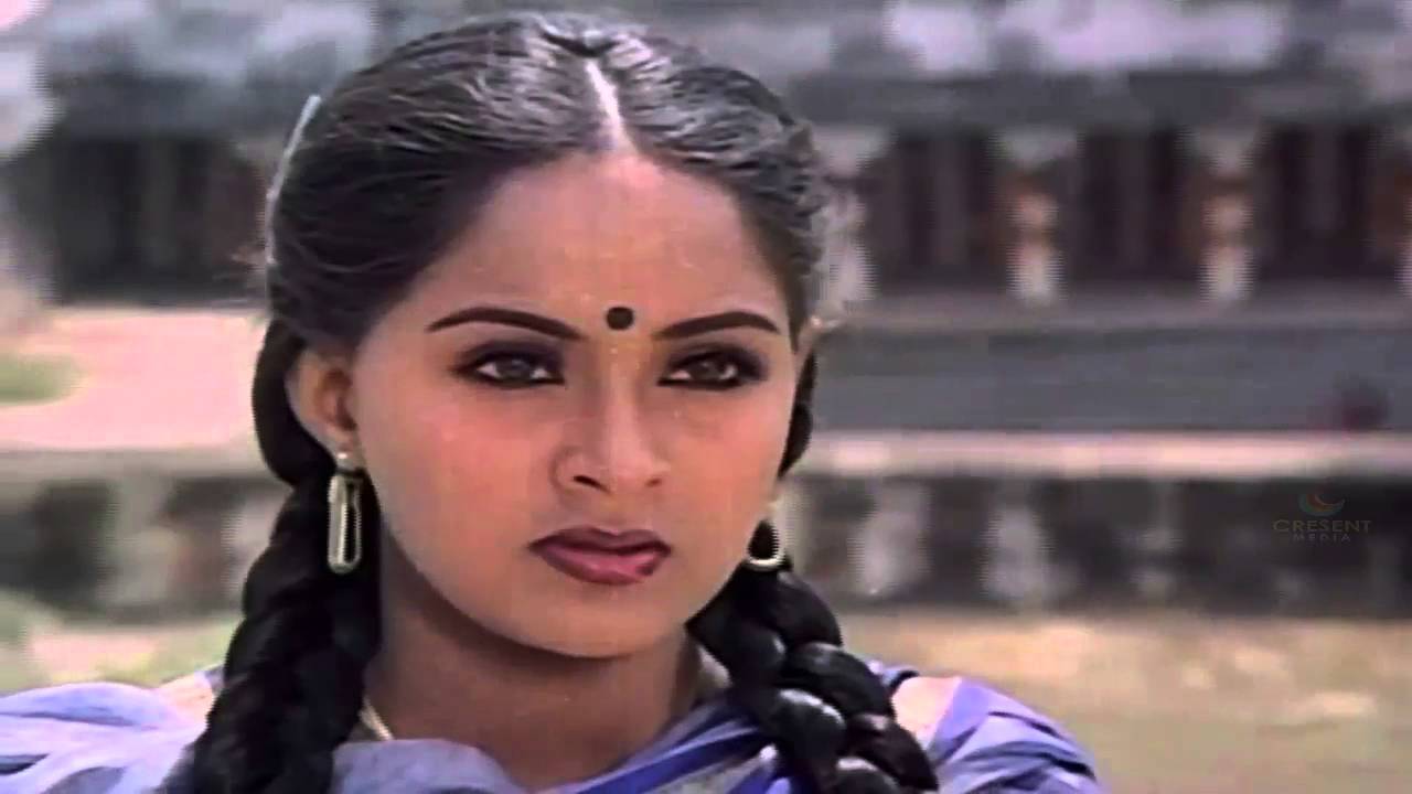 80s tamil actress in saree