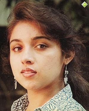 tamil 80s heroines