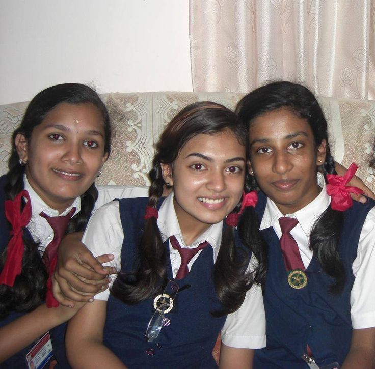 Have You Seen These 8 Rare Pictures Of Nazriya Nazim Yet ...