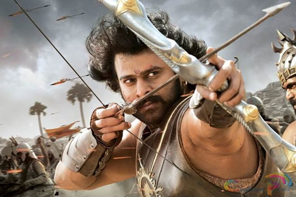 8 Unknown Facts About Bahubali 2 That Will Shock You! | JFW Just for women