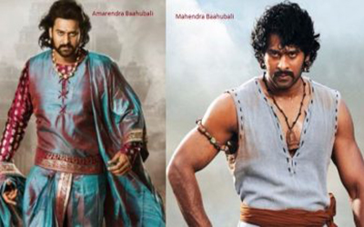 Baahubali2-388x220 67