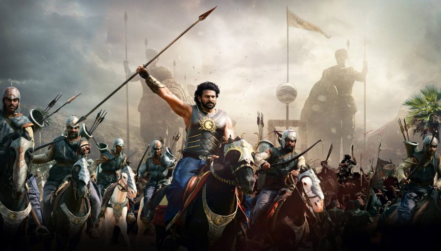 Guess-What-Might-be-the-Budget-for-Bahubali-2-Climax-e1465663891378