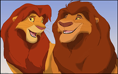 MufasaandSimba1567