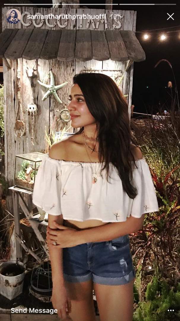 WhatsApp Image 2017-05-31 at 10.48.05 AM