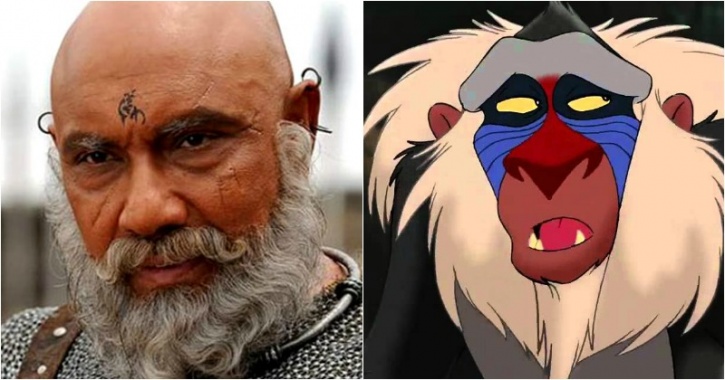 baahubali_4_1494053666_725x725