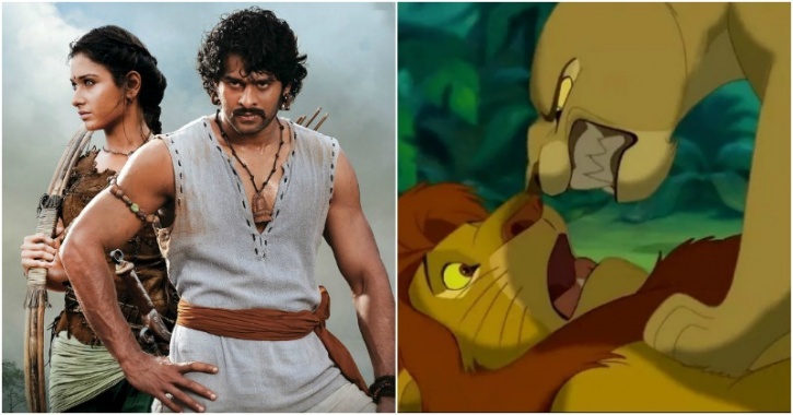 baahubali_5_1494055484_725x725