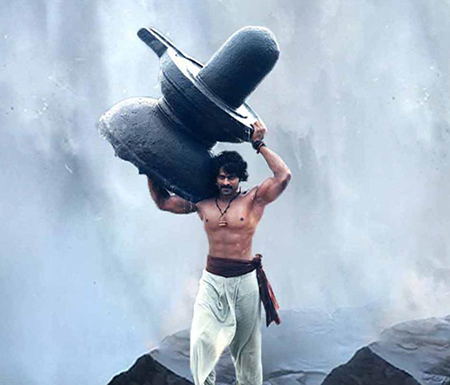bahubalii