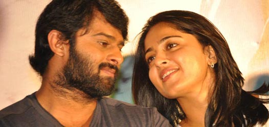 i2flrk_prabhas-and-anushka