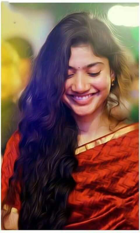 IWMBuzz  Who looks cute in curly hair Nayantharaa  Facebook
