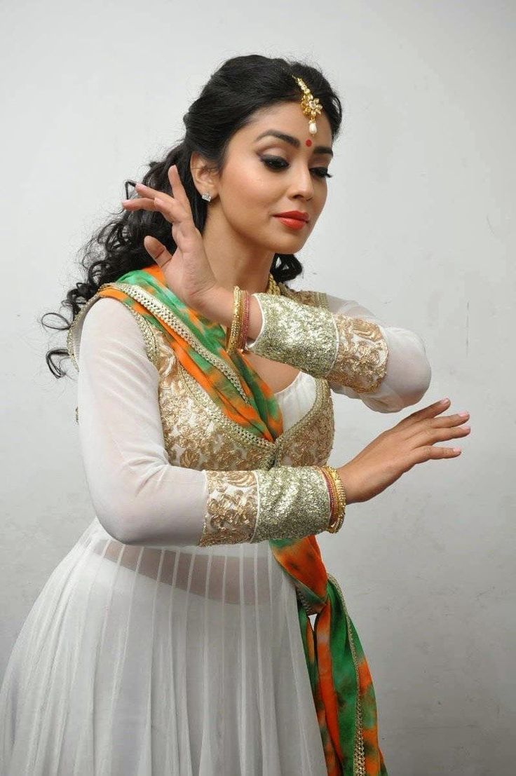 Image result for Actresses <a class='inner-topic-link' href='/search/topic?searchType=search&searchTerm=SHRIYA' target='_blank' title='shriya-Latest Updates, Photos, Videos are a click away, CLICK NOW'>shriya</a> who are trained Classical Dancers