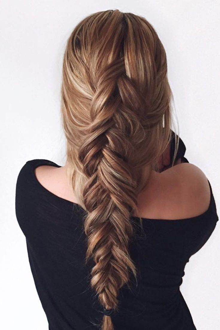 4 Hairstyles For A Cocktail Evening! | JFW Just for women