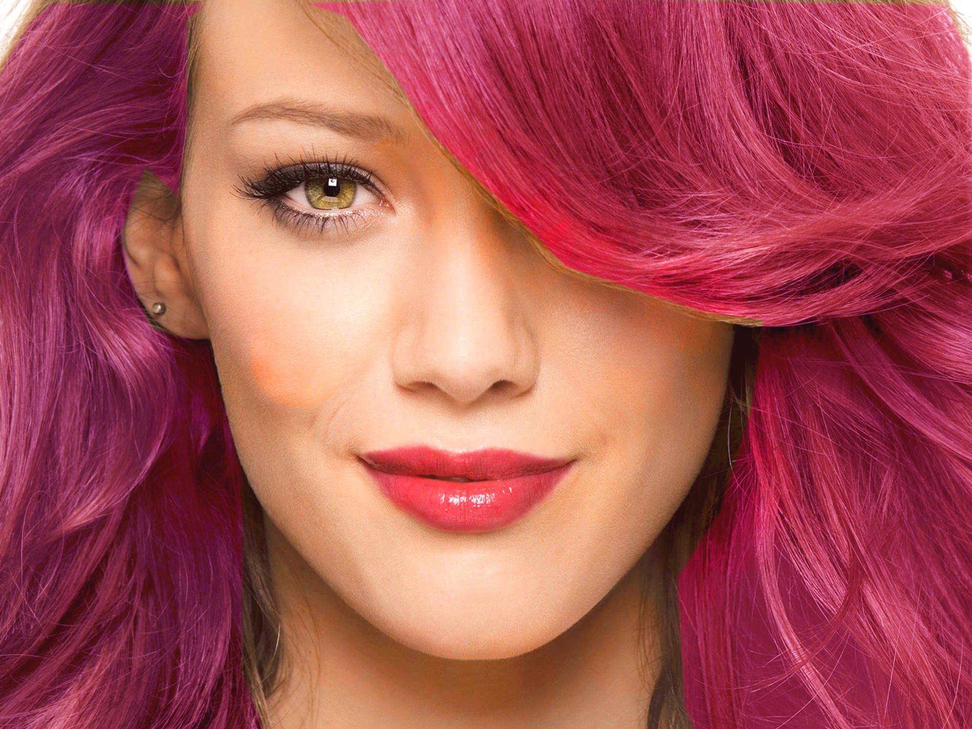 5. The Dos and Don'ts of Dyeing Your Hair at Home - wide 9