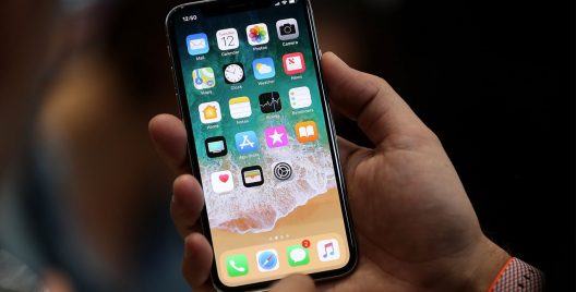 Hot Right Now: iPhone X! A Must Have Technology or An Overpriced Marketing Gimmick?