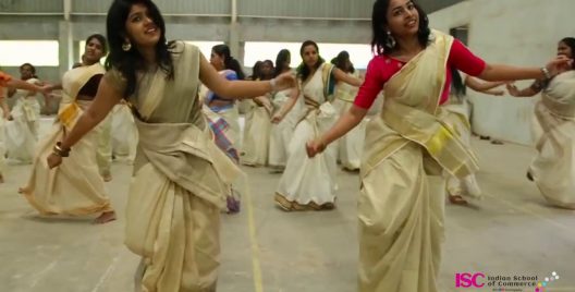 The Famous 'Jimmiki Kammal' Duo Sheril And Anna To Perform At Namma Chennai! Guess Where?