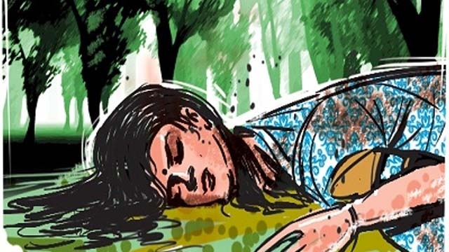 Image result for Women murder in Chennai