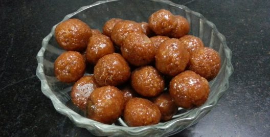 Classic Teatime Snacks Loved By Every Tamilian!