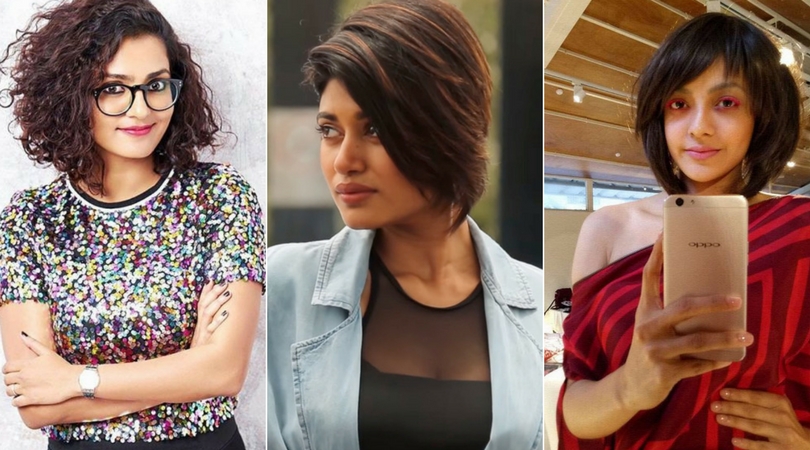 40+ Asymmetrical Haircuts For Women That Are Chic In 2024