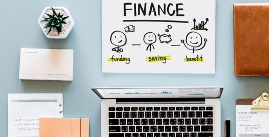5 Investment Tips for Women