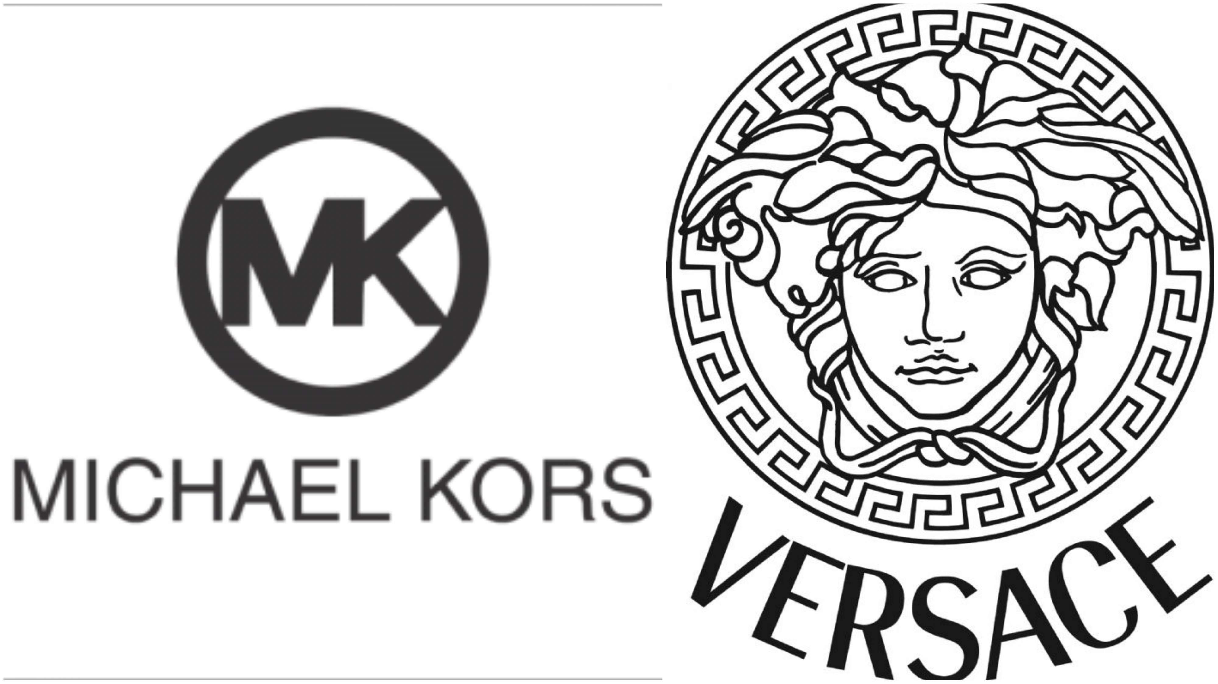 Michael Kors Has Officially Bought Versace For $2.1 Billion & Fans Are ...