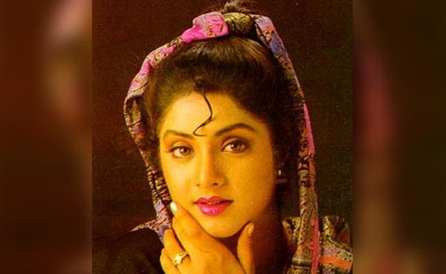 7 Famous Actresses Who Died Young Jfw Just For Women