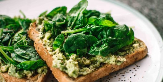 You Will Be Shocked To See How Many Benefits This One Ingredient Has!