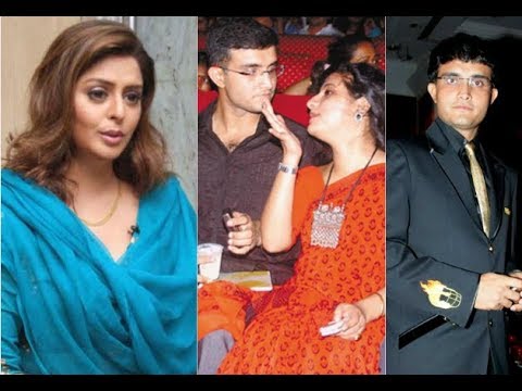 The Nagma Ganguly Affair I Wanted To Marry Him Jfw Just For Women the nagma ganguly affair i wanted to