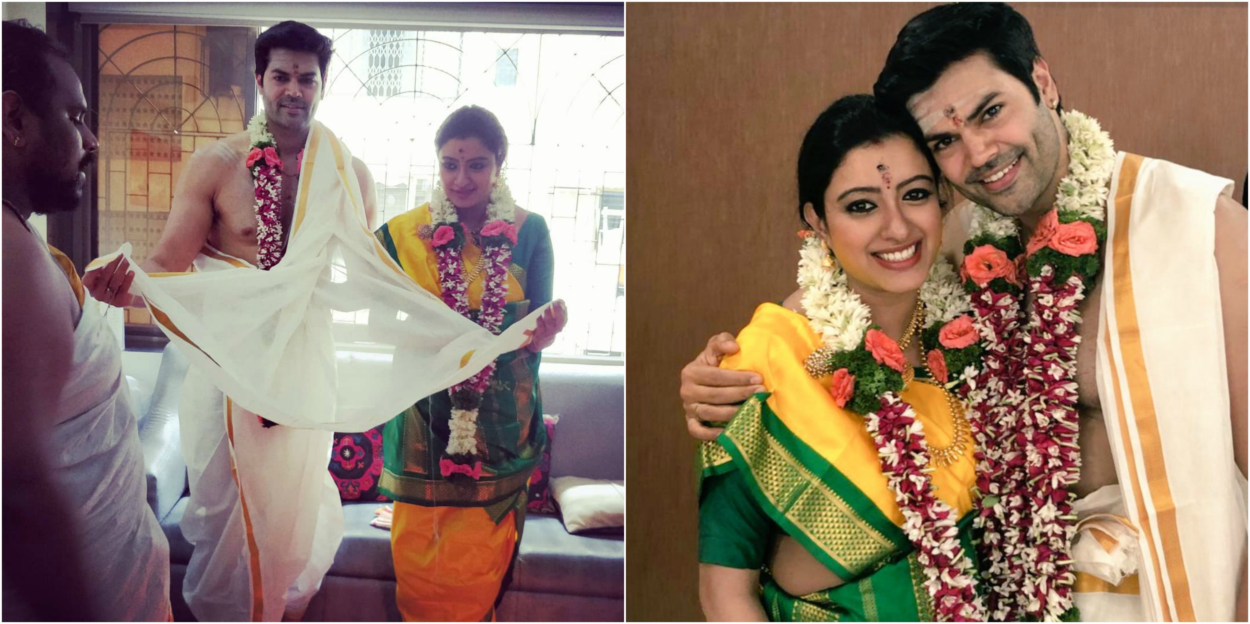 Bigg Boss Fame Ganesh Venkatram To Become A Father Jfw Just For Women See more ideas about baby shower, baby shower decorations, baby boy shower. bigg boss fame ganesh venkatram to