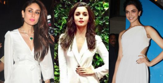 11 Amazing Habits Of Highly Successful Women!