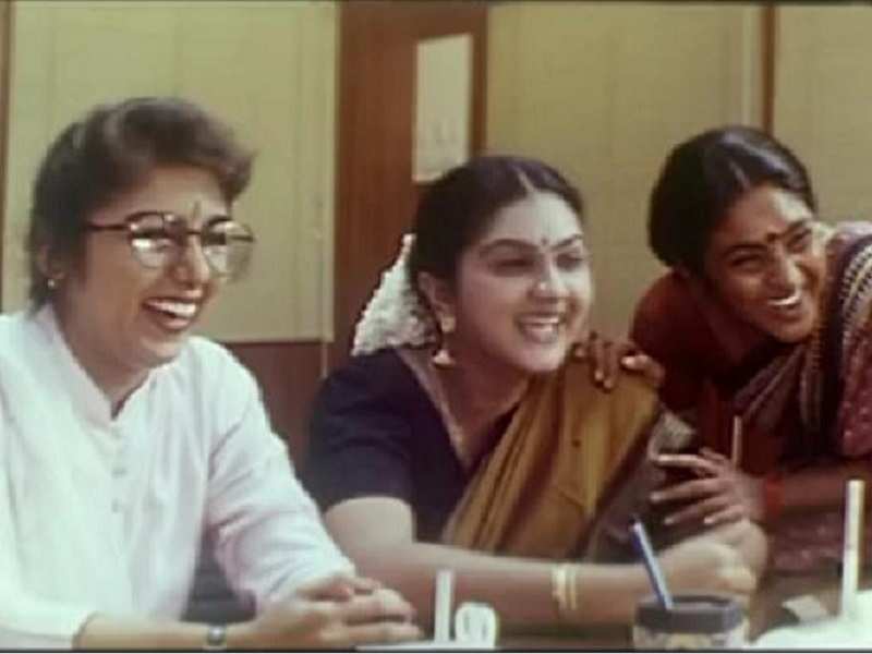 magalir mattum songs 1994 starmusiq