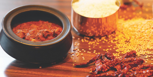 Missing Hotel Food? 4 Authentic Delicious Mud Pot Recipes That Are Just As Good!