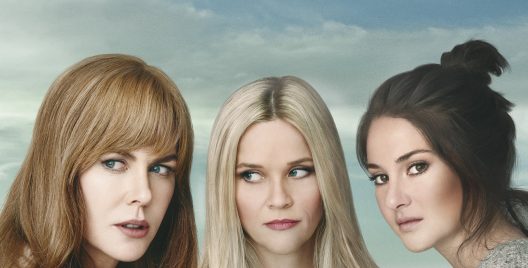 6 Mommy Types We Love! Which One Are You?