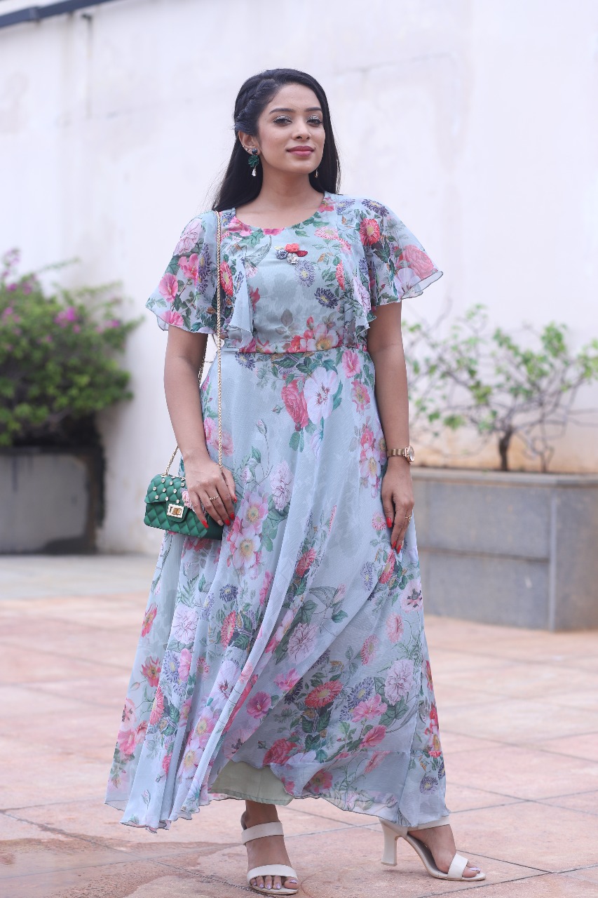 Here’s How You Can Get Rashmika Mandanna’s Style Within Your Budget ...