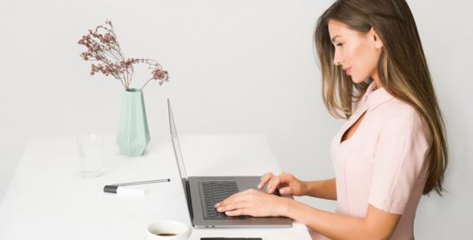 7 Things To Keep In Mind During a Skype Interview!