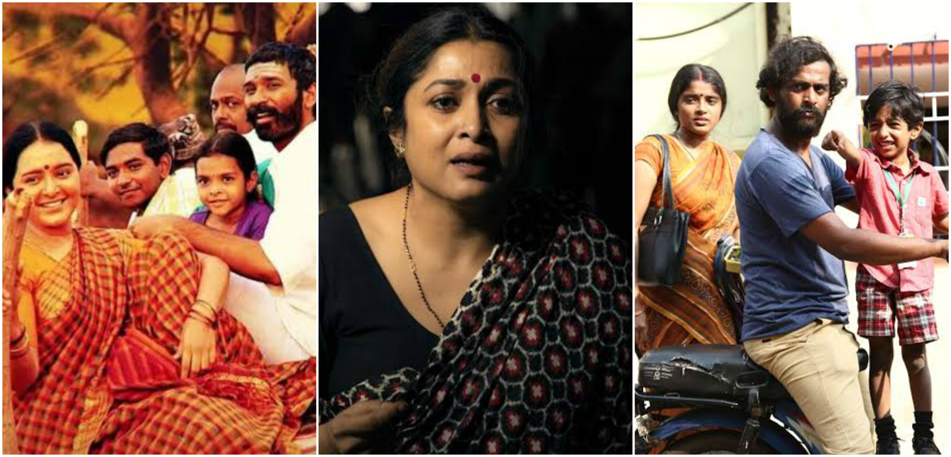 2019 Rewind 8 Tamil Films You Must Watch Before The Year Ends